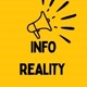 Info Reality 📢