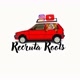 Recruta Roots