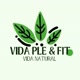 Vida Plena & Fit_oficial
