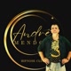 Andre Mendonça