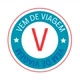 Vem de Viagem