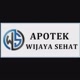 Apotek wijaya sehat