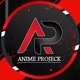 Anime Projeck屋