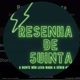 Resenha de 5uinta