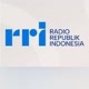 LPP RRI AMBON