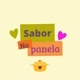 Sabor_na_panela_