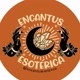 Encantus Esotérica