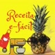 Receita_Facil