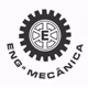 Engenharia Mecânica DS