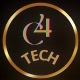 C4TECH