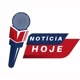 NOTICIAHOJE
