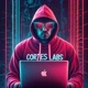 Cortes Labs