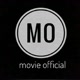 🎬MOVIE_OFFICIAL●●