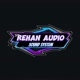 REHAN audio son sistem