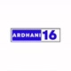 ARDHANI16