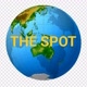 The Spot