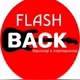 Flash Back Nacional e Internacional