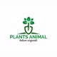 plants1_animal