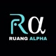 Ruang Alpha