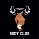 BODY CLUB