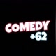BST.COMEDY +62 ✅️