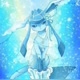 Glaceon