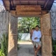 Ansory Gili Trawangan