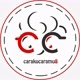 carakucaramu8