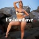 Fashion Love Tv