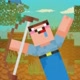 MA MINECRAFT