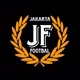 Jakartafootball_