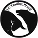 lctradingbrasil