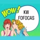 KWFOFOCAS