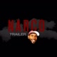 NarcoTrailer