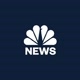 News,calientes 😎