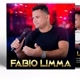 Fábio Limma
