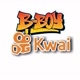 B BOY NO KAWAI