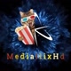 MediaflixHd