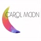 CAROL MOON