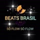 Beats Brasil