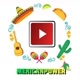 MexicanPower