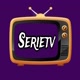 Serietv