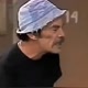 SEU MADRUGA E A TURMA DO CHAVES