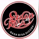 Sedap Rasa