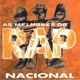 Rap nacional