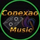 Conexão música