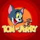 TOM AND JERRY