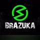 brazuka 🇧🇷