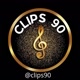 clips90...