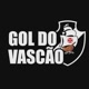 Gol do Vascão